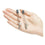 V3HADEB099D4CBC59B201F50259F8125D1ER4658354P5