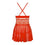 V3H259BE6524EFFEBE5C6852AF5852DA423R4661483P5