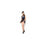 V2H7935987FC1774FEDAE7030AFE3095F33R5569706P1