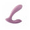 V2H2D40BC92AC910DD0F06486C191D9FE6DR5858048P1