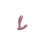 V2H0CCC9E5E07EB014E986B3757E2DB7F41R5858060P5