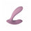 V2H2AF8CF4CDCCE7D973C58A5FDDC7CED1ER5858064P6