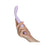 V2H8EBB67614D2FED482CA96B9AF7CEAD4BR5858120P10