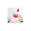 V2H8CD4597C37FB787914863C901830CECCR5571697P2
