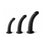 V3H113FA8EFFB72864F5D8C717BDB8DBBDER5117722P2