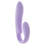 V2H15F0E0CB8CDDE133F98E96B0F6AE0413R5596164P1