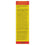 V3HDAC382BA68DF0EA49FEE0C6E87355157R4632801P6