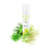 V10HC6FEB1033BE24A7B0B338CD519021262R3991046P3