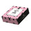 V2HED764CD02BCF1A132752EEE5630A120ER5590200P1