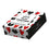 V2HE44C4589146C50B4CC2B4119E1D15A23R5590267P1