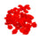 V2H860FF4C71D8188E85EDB84BB29859970R5590279P5