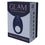 V3HEBFA327D6B6CD2A1BEDCDF42058C8A73R5103637P5
