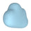V2H868437A0BBDC6AA82E9DFABC7E37EBC1R5584126P2